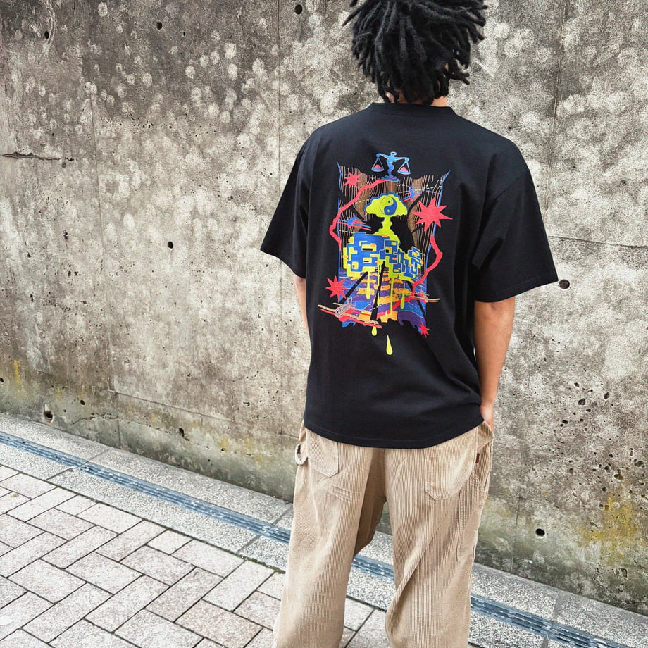 6960df71b14f5846c48c49e4
