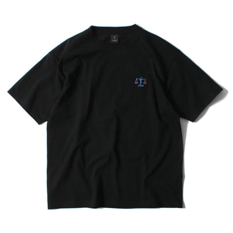【2山&BAMS】Silver lining ＜Black＞