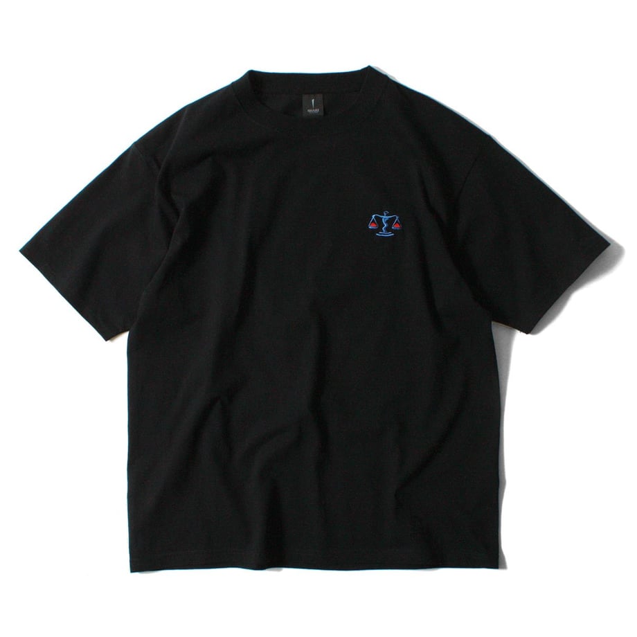 6960df71b14f5846c48c49e4