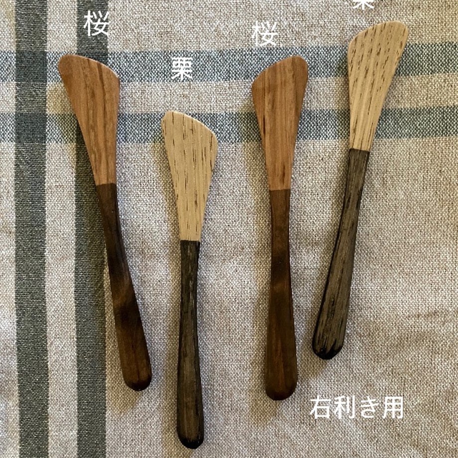 687c7d69eb496f9d29de8a8b