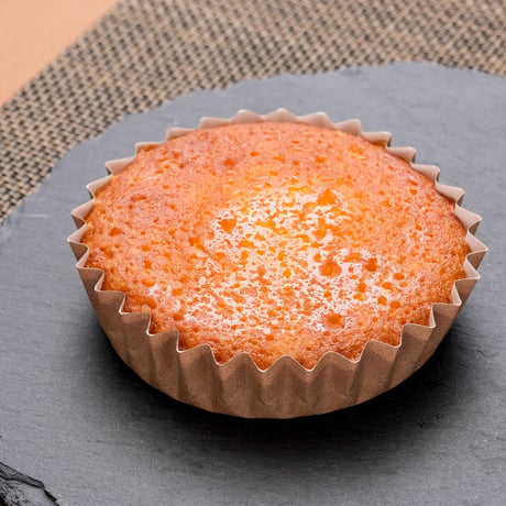 【特産加工品】いちじく洋菓子３種セット（中）【ギフト品】