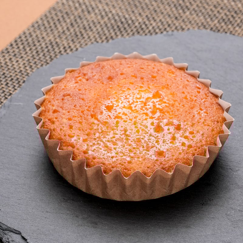 特産加工品】いちじく洋菓子3種セット（中）【ギフト品