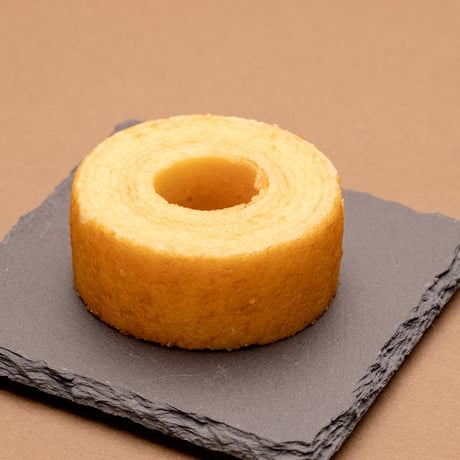 【特産加工品】いちじくバウム 15個入【ギフト品】