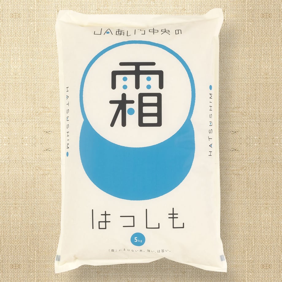 614d78b3e1fb4c06f7301f81