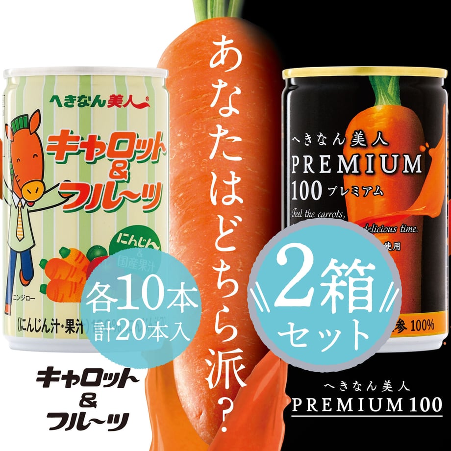 626f92dbd1751326f7c8e3cf