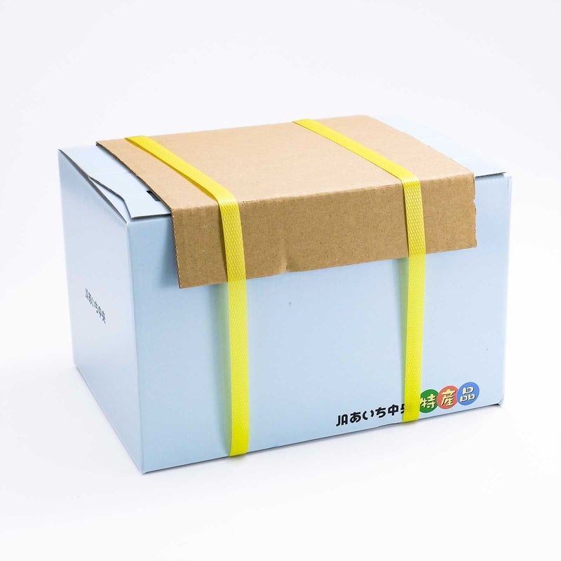 米　まいこ 9d64c97179128c47b36d975f0b274c