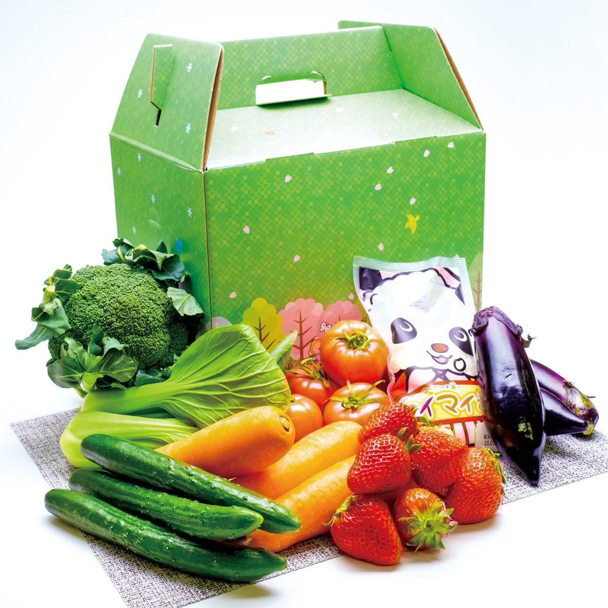 fit=scale-down,w=1200