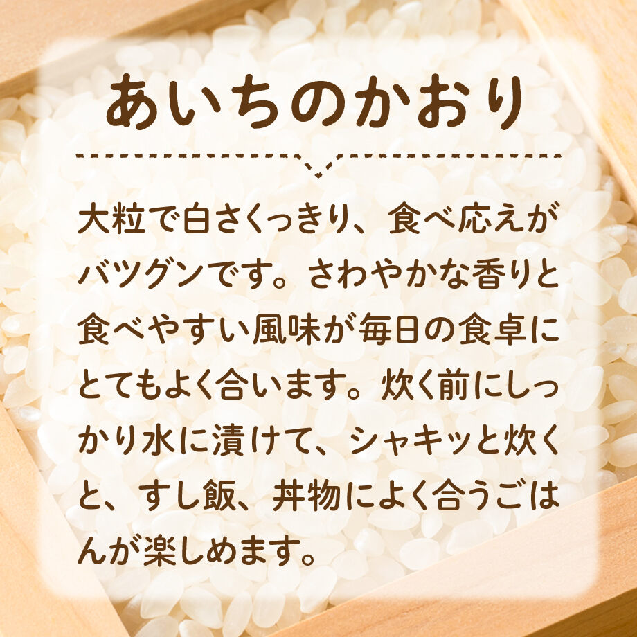 6a6308d203594565dc4605f4