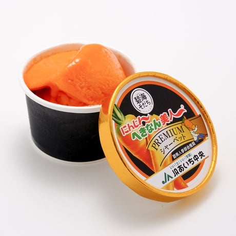 【特産加工品】特産品アイス（へきなん美人、イチジク、マイマイ米） 6個入【新商品】