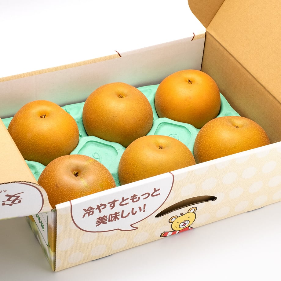 64bcf392117e1155e93f7c81