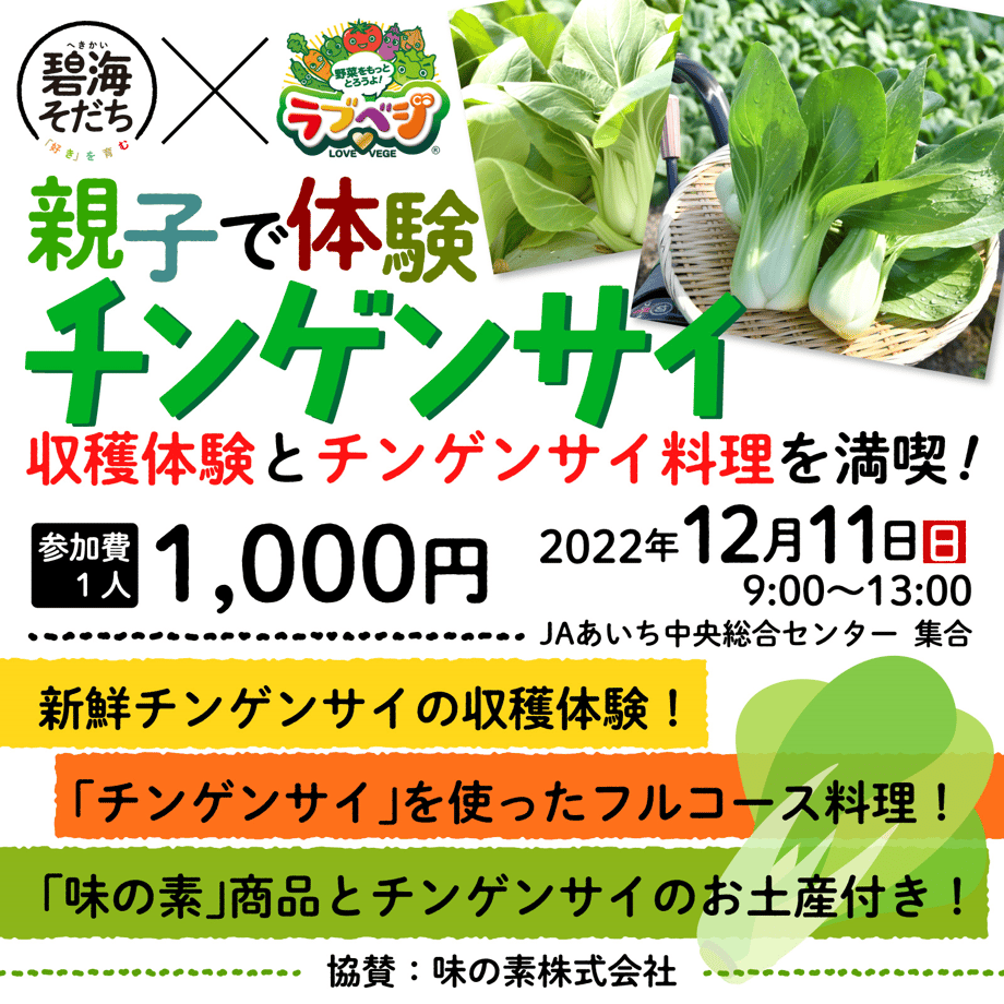 6382accbf519731550c1586b