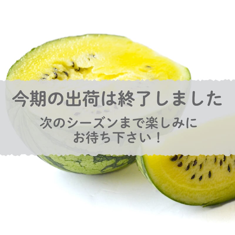小原紅早生　小玉2S〜3Sサイズ　箱込み10kg 小原紅早生 みかん 約4.5kg 2S～3L玉 送料無料 お年賀 ギフト 香川産