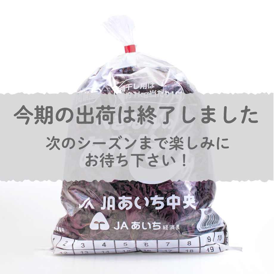 6084d897f3c5e70f1a9f209d