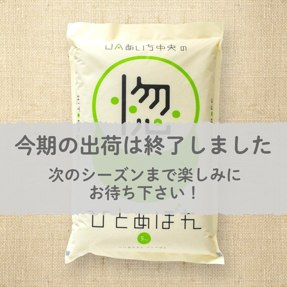 6062f678d263f045d6fb3cd2