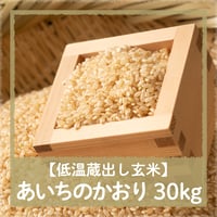 愛知県産】きぬむすめ白米10kg ☆令和6年産米! | JAあいち 愛知県産】きぬむすめ白米10kg ☆令和6年産米! | JAあいち