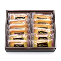 特産加工品】へきなん美人PREMIUM100 1箱（20本入）【令和7年度