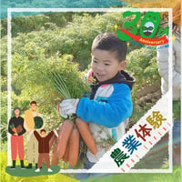 【令和７年12月26日（金）開催】JAあいち中央誕生30年記念“碧海そだち”『親子でへきなん美人収穫体験＆料理体験』