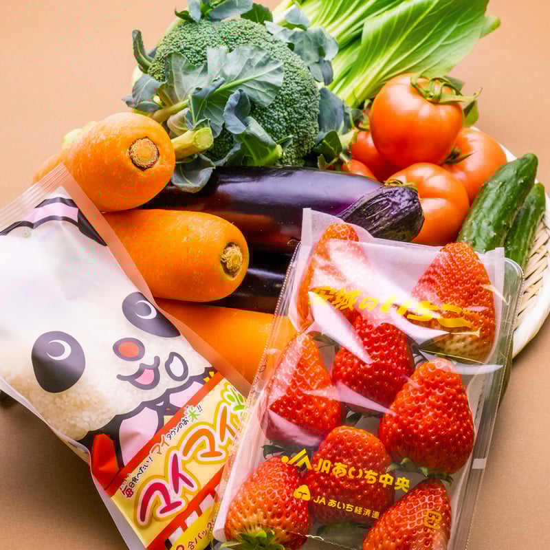 イチカ エッセンスプラス 30mL 2箱&クリーム30g1箱セット イチカ