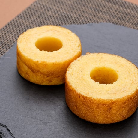 【特産加工品】いちじく洋菓子３種セット（大）【ギフト品】