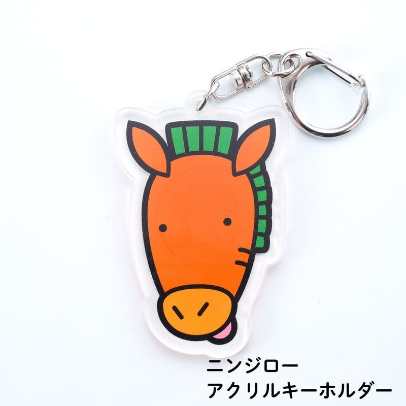 限定30箱】ブランドニンジン『へきなん美人』堪能セット+ニンジロー
