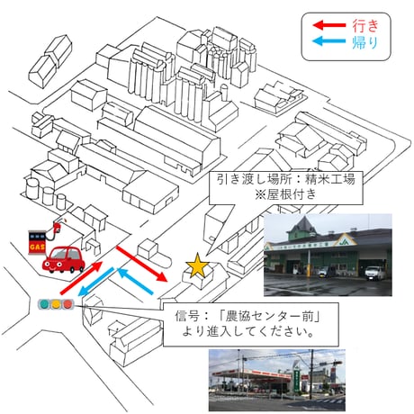 【7/4（土）10：00～12：00引渡し】低温蔵出し玄米あいちのかおり30kg