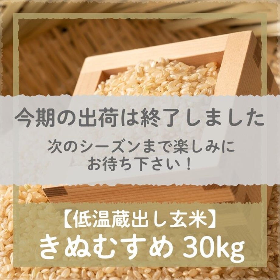 644600fd40aa62002a9606a0