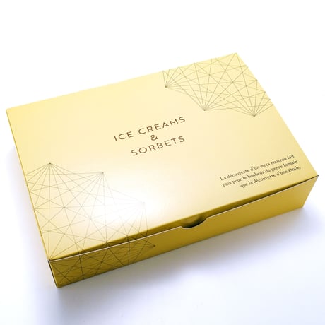 【特産加工品】特産品アイス（へきなん美人、イチジク、マイマイ米） 9個入【新商品】