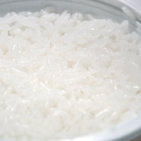 【いつでもホカホカ】マイマイ米パックご飯　8個セット【少量規格】