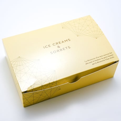 【特産加工品】特産品アイス（へきなん美人、イチジク、マイマイ米） 6個入【新商品】
