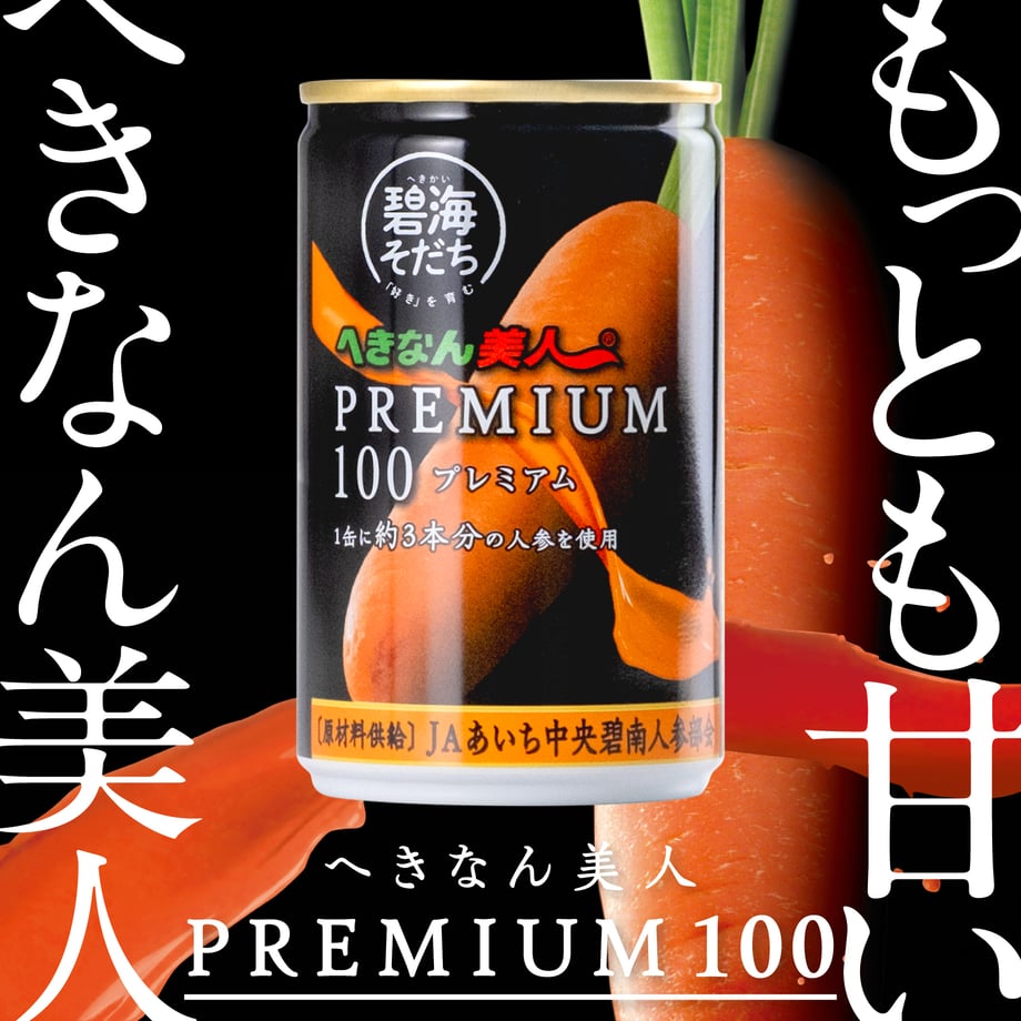 60ee2b1cc3289c1d537e80d8