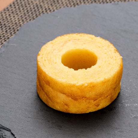 【特産加工品】いちじく洋菓子３種セット（中）【ギフト品】
