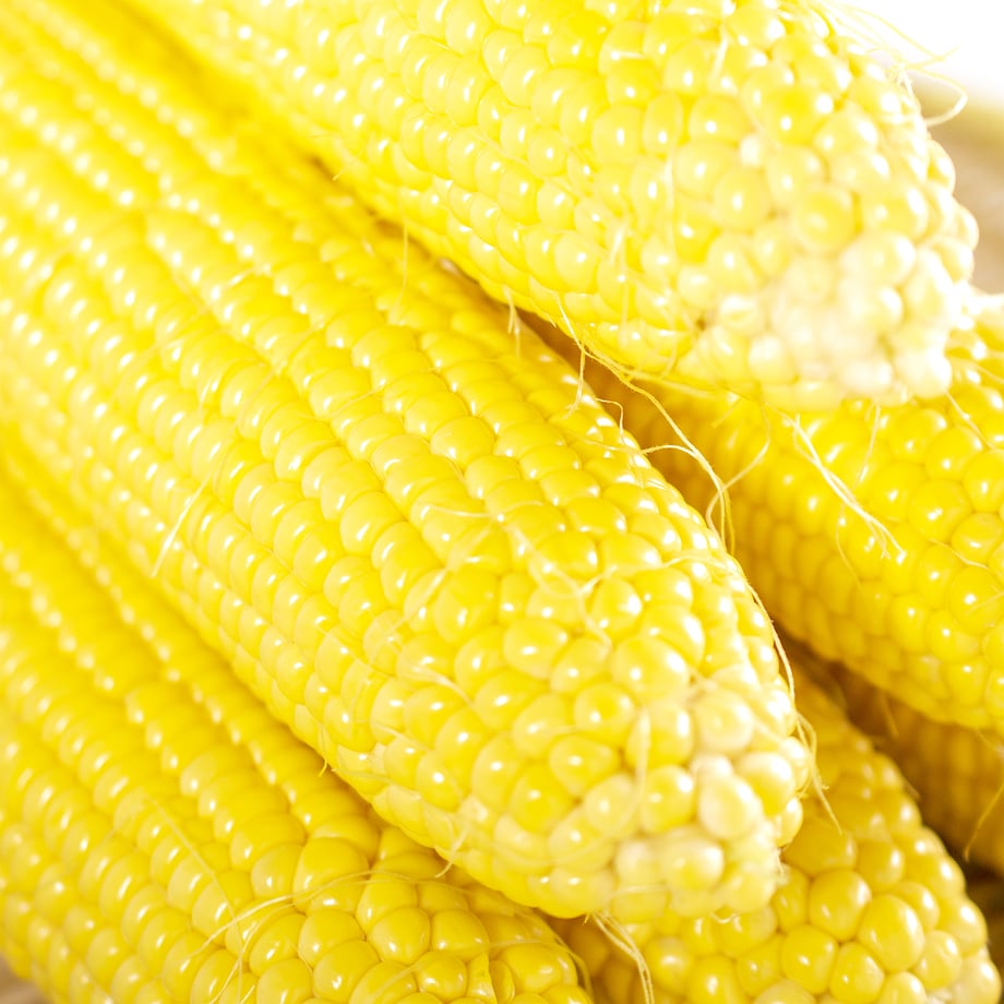 602216d0aaf04334d4894121