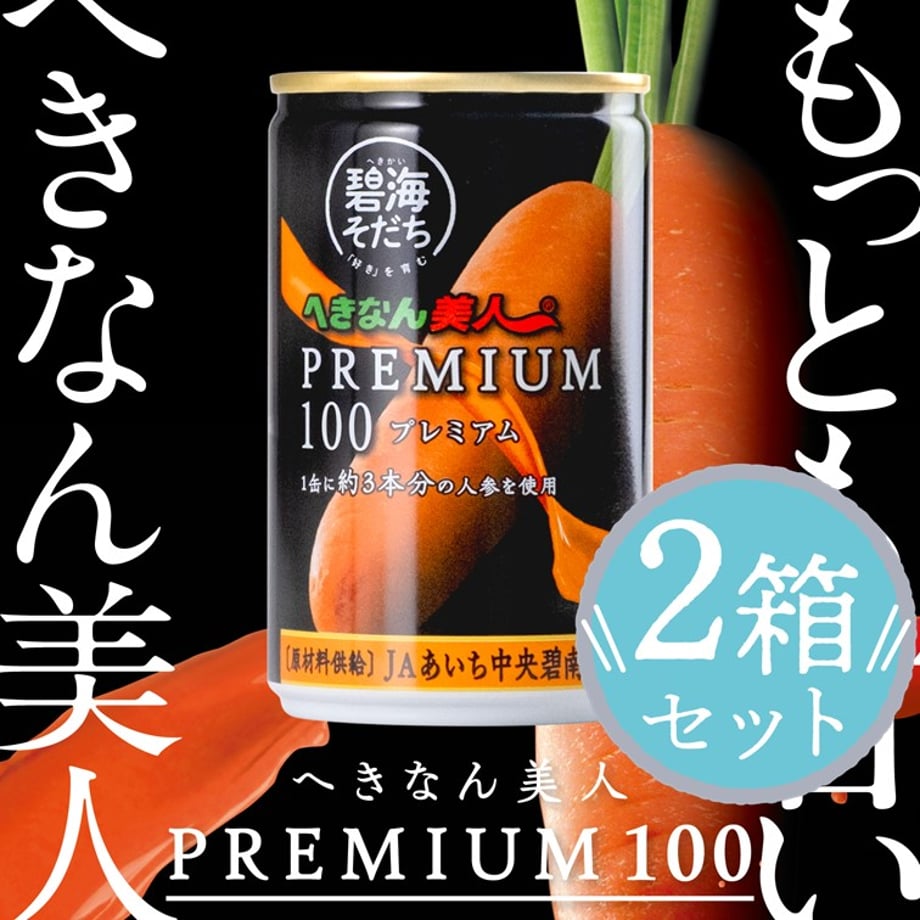626f910e7d1161781651f748