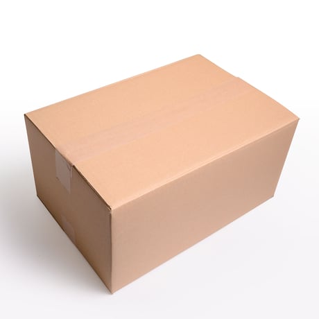 【いつでもホカホカ】マイマイ米パックご飯　36個セット