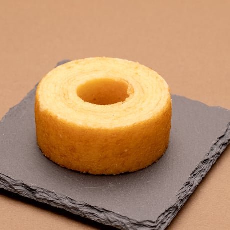 【特産加工品】いちじく3種セット　★2箱セット