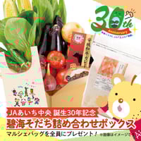 愛知県産】あいちのかおり白米5kg ☆令和6年産米! | JAあいち 愛知県産】あいちのかおり白米5kg ☆令和6年産米! | JAあいち
