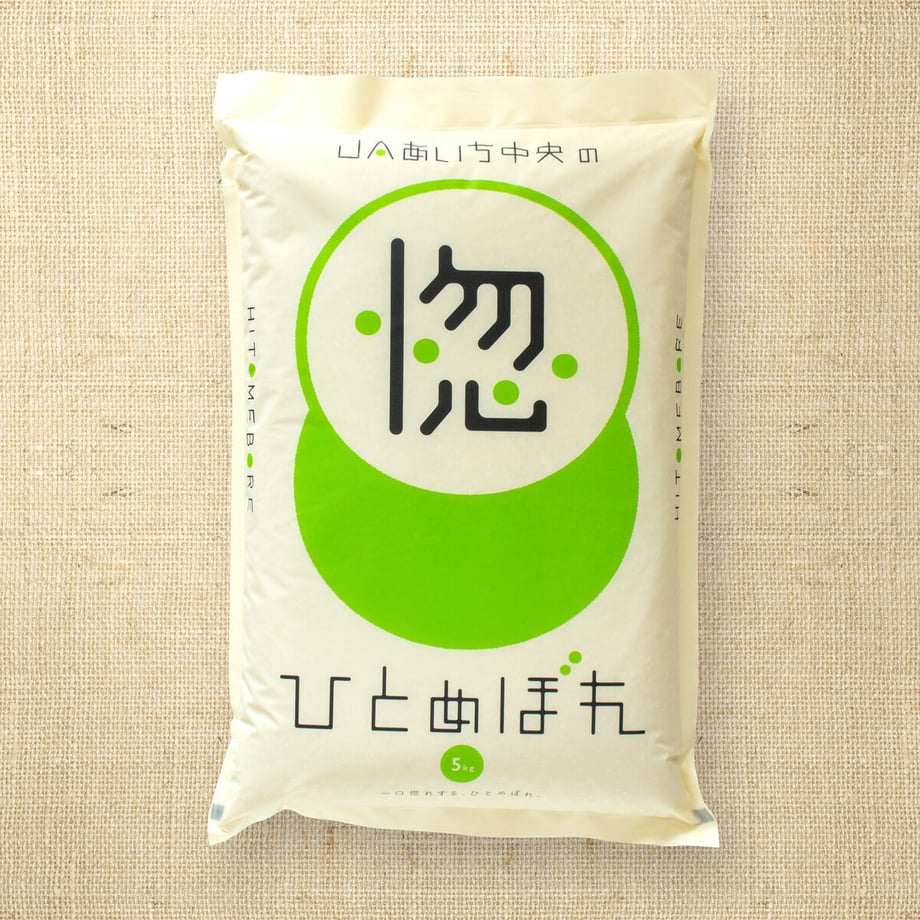6062f678d263f045d6fb3cd2