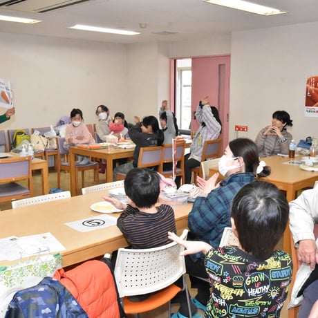 【令和７年12月26日（金）開催】JAあいち中央誕生30年記念“碧海そだち”『親子でへきなん美人収穫体験＆料理体験』