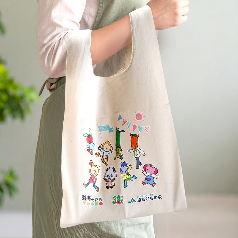 【アイアイ】500ｍｌ詰合せ１２本＊２箱　　【２箱括りでの発送】 伊藤食品 あいこちゃん 銀の鯖水煮 150g×24缶 1ケース 国産 さば