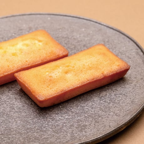 【特産加工品】いちじくフィナンシェ 12個入【ギフト品】