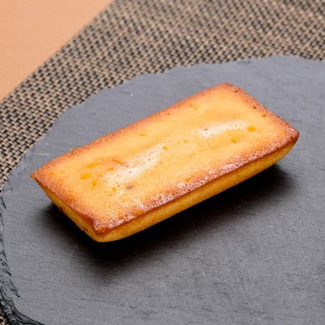 【特産加工品】いちじく洋菓子３種セット（中）【ギフト品】