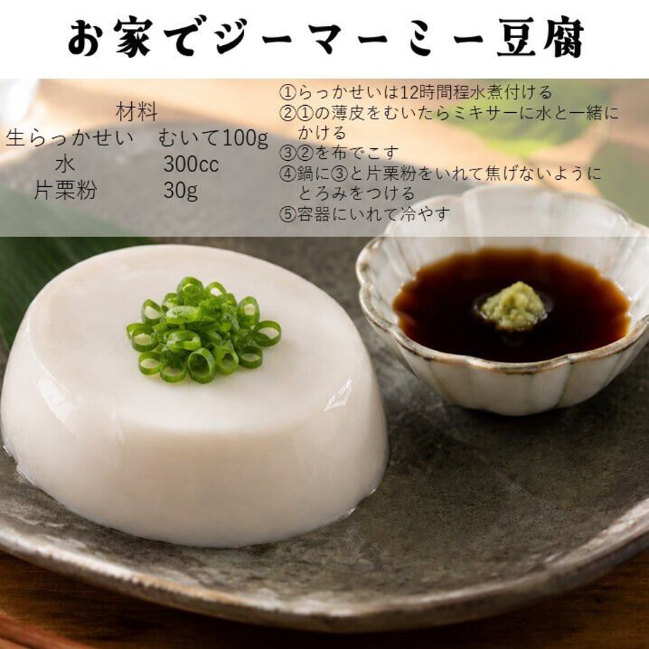 6aa0a8c5a06e09779ad16254