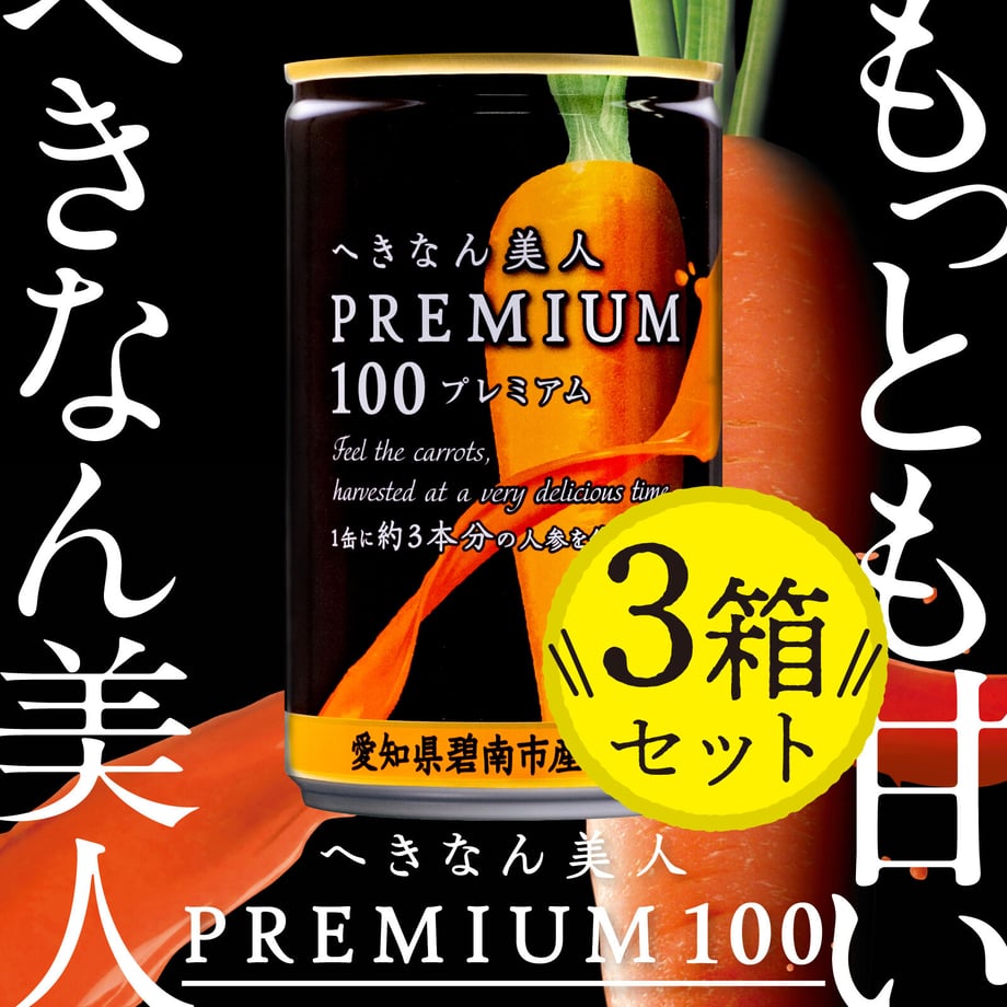 626f91ac8d26fa39b948ffe0