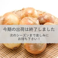 【愛知県碧南市産】タマネギ『へきなんたまねぎ』4.5㎏箱・Lサイズ