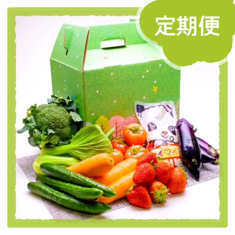 中国 碧玉 碗 一対 台付