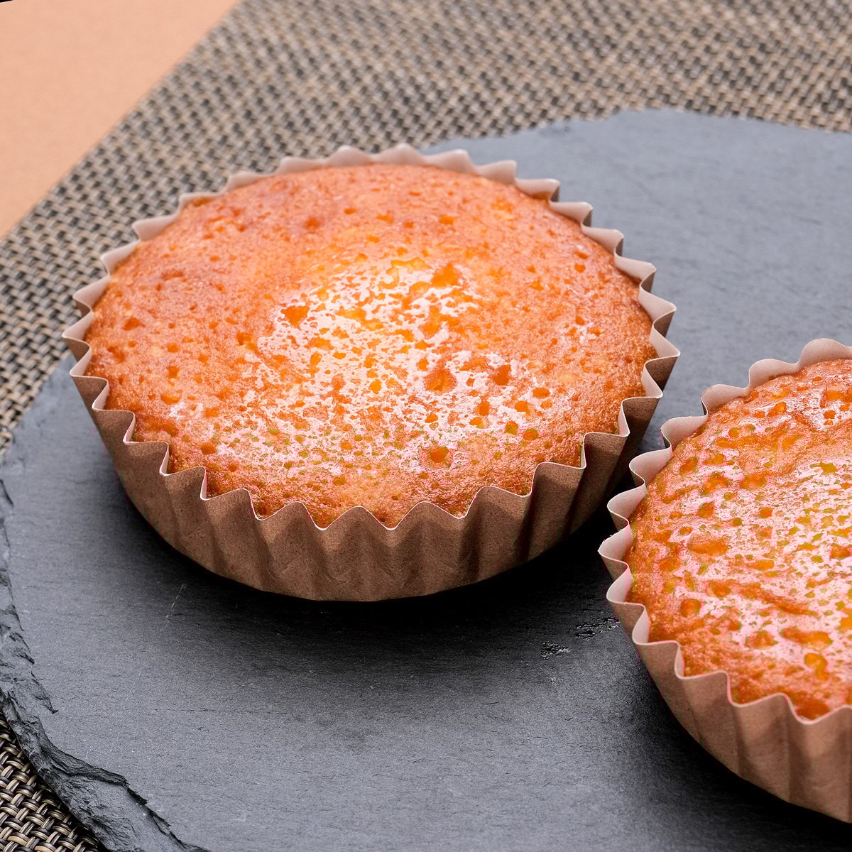 特産加工品】いちじく洋菓子3種セット（大）【ギフト品