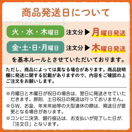 【愛知県碧南市産】タマネギ『へきなんサラダたまねぎ』4.5㎏箱・Lサイズ