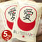 【愛知県産】あいちのかおり白米10kg　★令和7年産米！