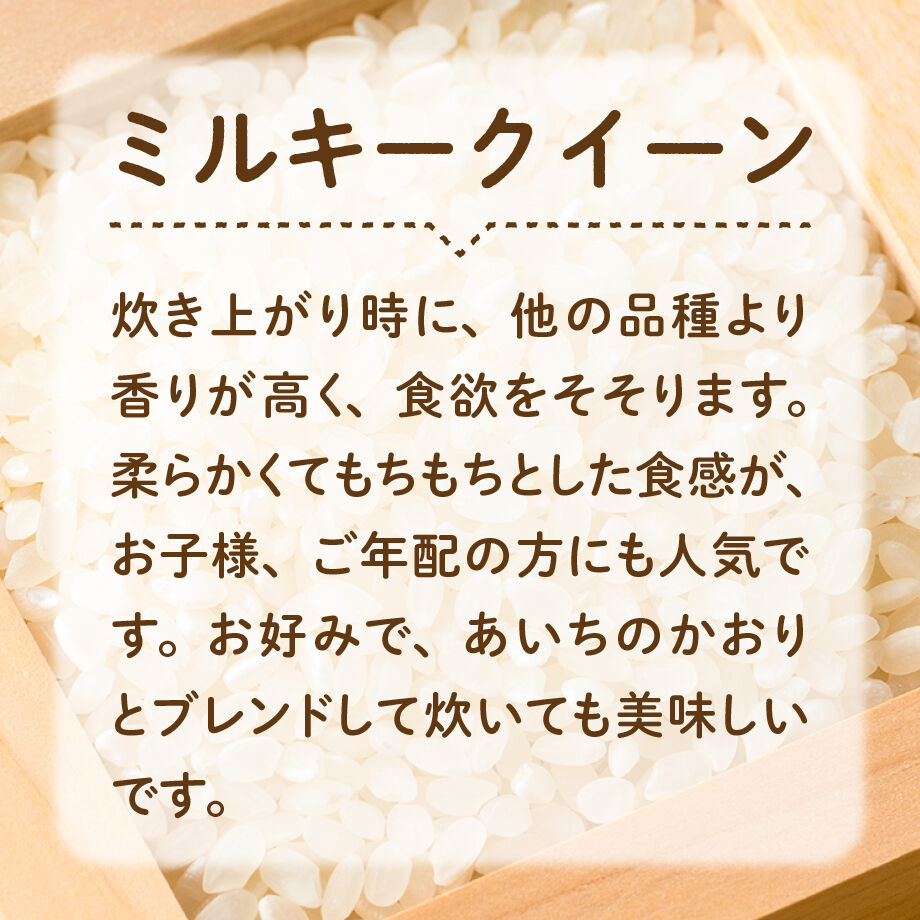 6a6309c10359456db94605f6