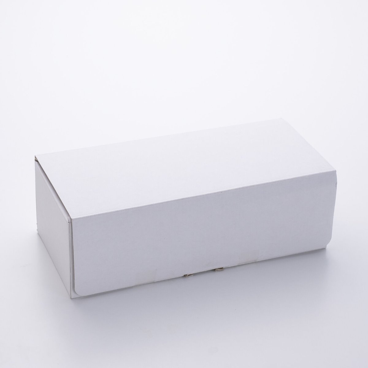 特産加工品】いちじく3種セット ☆2箱セット | JAあいち中央